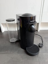 NESPRESSO VERTUO PLUS TYPE