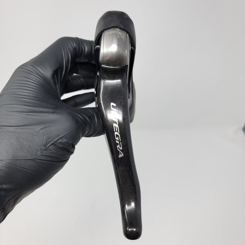 Shimano ultegra 6700 l - shimano,