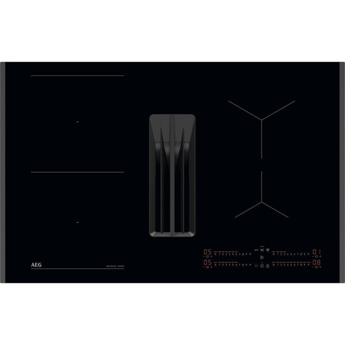 Aeg th84cb03fb 6000 - th84cb03fb,