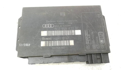 Audi 2 5tdi 120kw - a4,