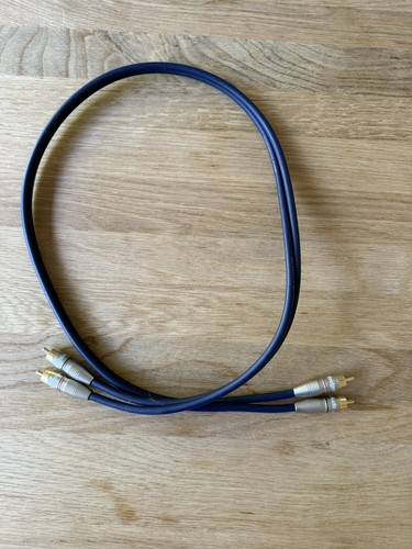 Cambridge audio aud300 rca - cambridge,