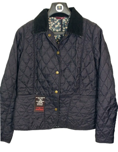 Barbour liberty summer - barbour,