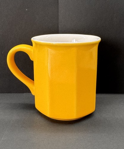Vintage staffordshire - vintage,