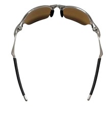 Oakley Romeo 2 POLISHED