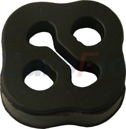 Mount exhaust system fits - mount,