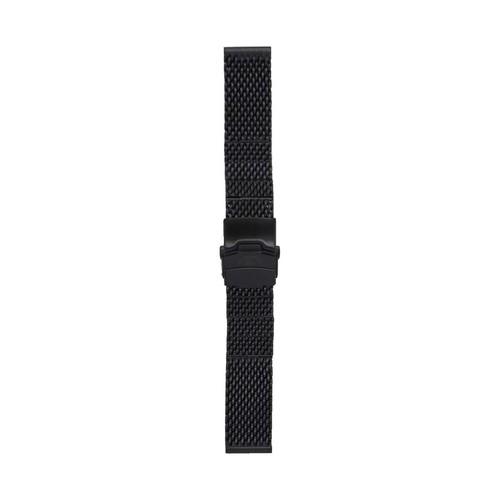 Squale cinipb20 20mm stainless - cinipb20,