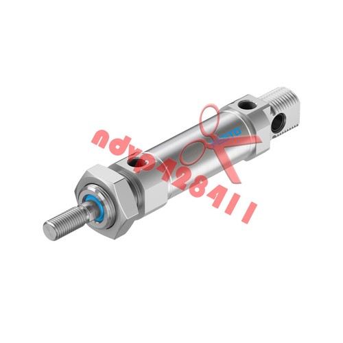 One new festo - new,