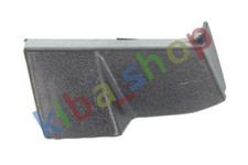 LEFT CAB SPOILER L FITS VOLVO