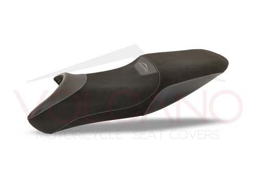 Seat cover honda cbr 1100 - cover,