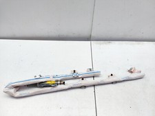 MINI COOPER ONE F56 ROOF