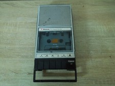 Vintage Retro Dixons TR12