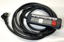 Akai RC-16 Remote Control –