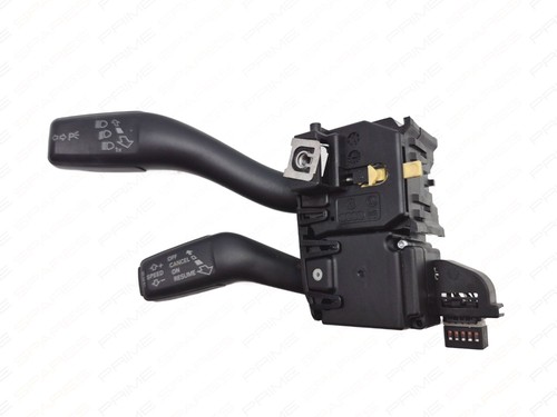Audi mk2 indicator - 8p,