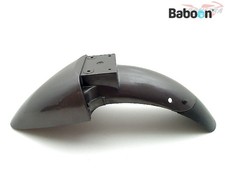 Fender Front Suzuki GSX 1100 G