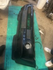 Land Rover Discovery 4 HSE