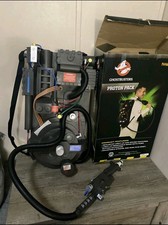 Ghostbusters Proton Pack w