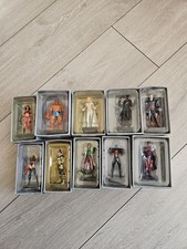 1Eaglemoss Figurine  Marvels