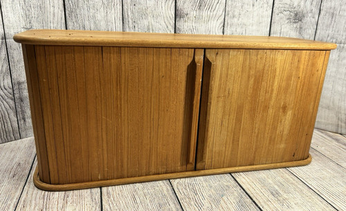 Mid century danish modern - mid,