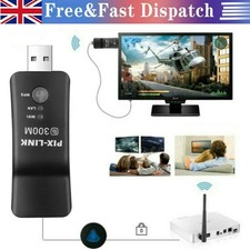 Samsung Capable Smart TV LAN