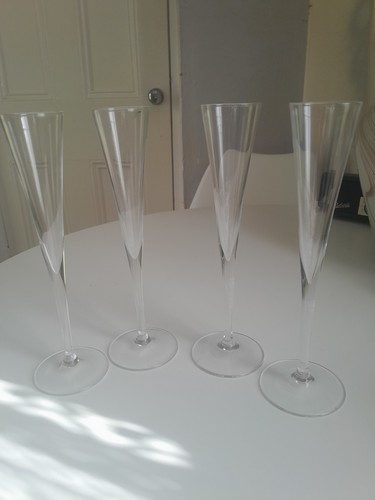 Iittala finland aurora 8inch - aurora,