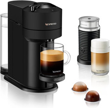 DeLonghi ENV120.BMAE Nespresso