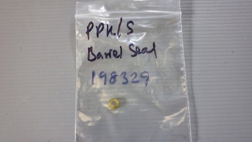 Spare part for - part,