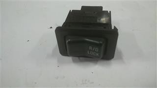 Switch differential mitsubishi - switch,
