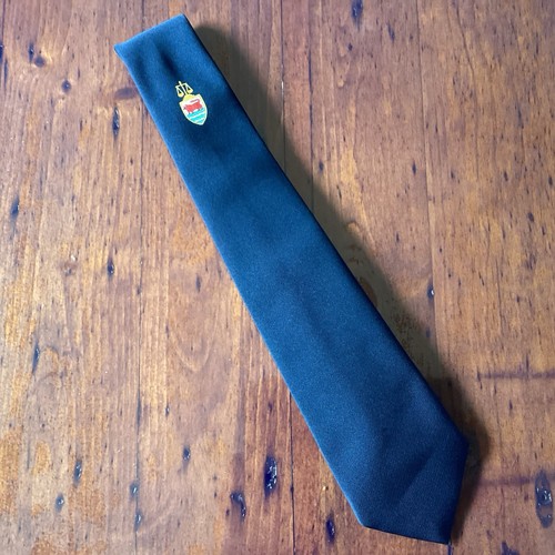 Vintage oxford coat - coat, arms