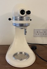 KitchenAid Classic Artisan