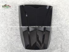 Fit For SUZUKI 2003-2012 SV650 Rear Hard Seat SV1000 Black Cover Cowl Fairing