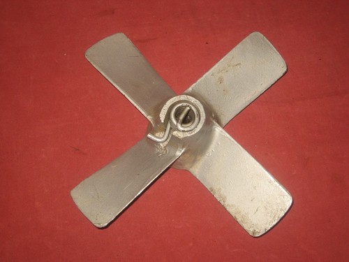 Vintage british seagull - vintage,