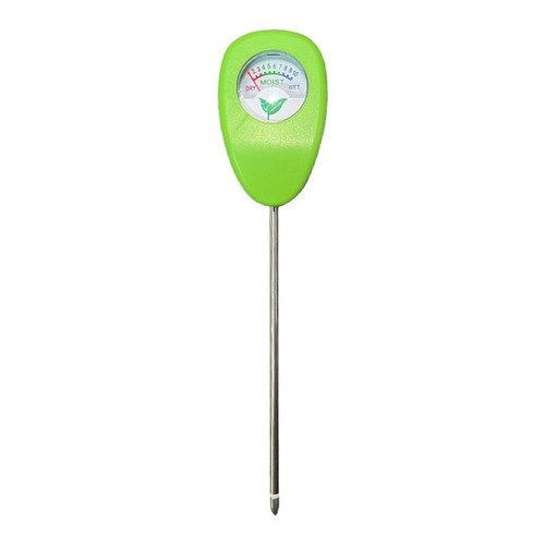Abs soil moisture meter for - meter,