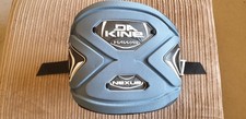 Windsurfing Dakine Nexus Waist