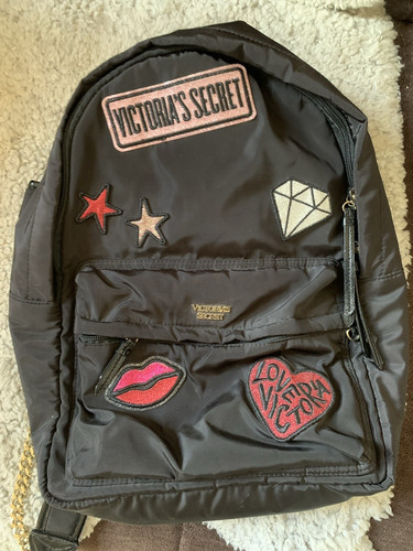 Victoria secret love - victoria's,
