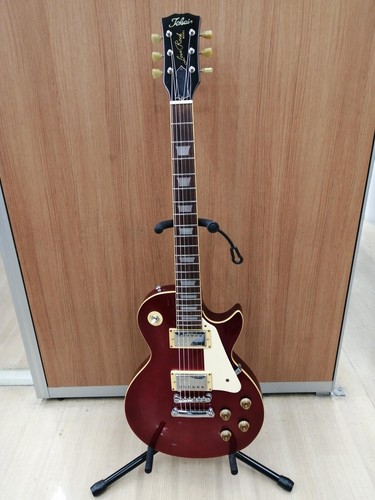 Tokai love rock model - rock,