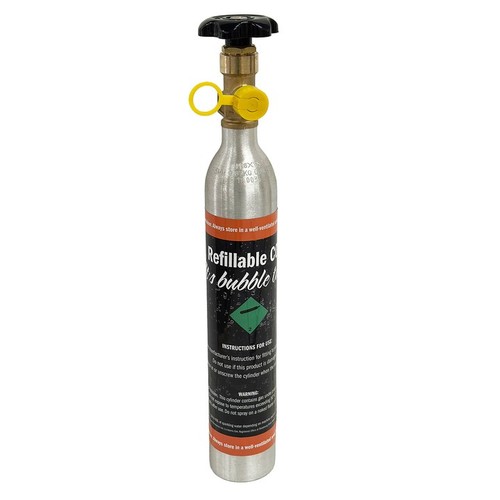 Co2 for aquarium plant - aquarium,
