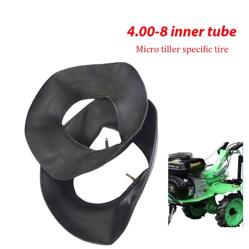 00 8 replacement - 2/4x,