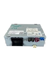 LAND ROVER DISCOVERY SPORT L550 15-23 RADIO (STEREO) HX63 18K812 BC