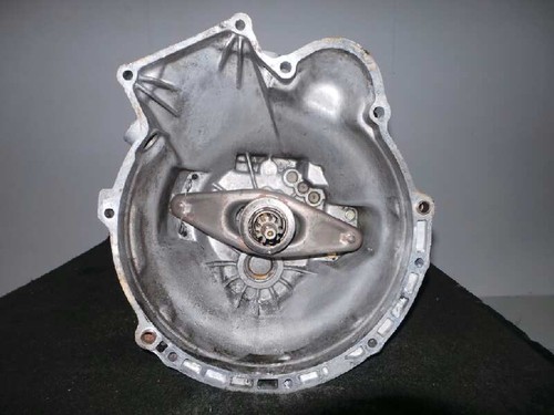 Amc 190261 gearbox - 190261, /