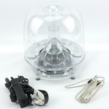HARMAN KARDON Soundsticks III