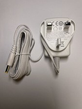 Replacement 5V Charger for