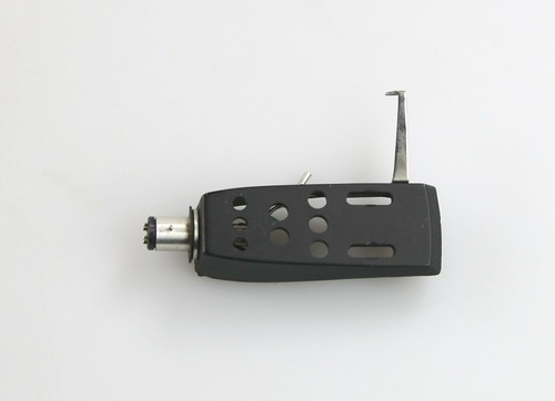 Headshell with sme bayonet - headshell,