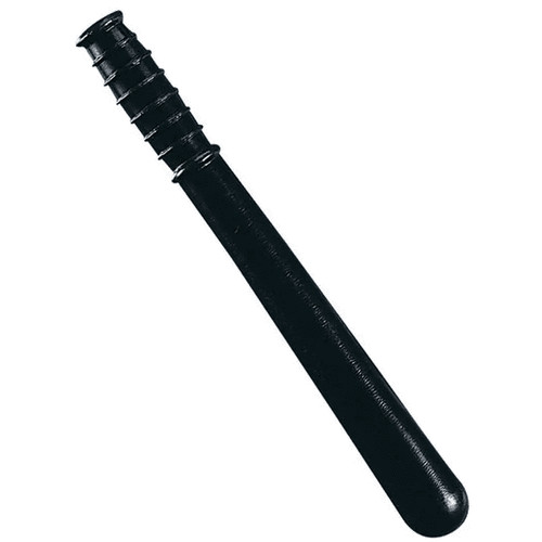 Police squeaky truncheon fancy - squeaky,