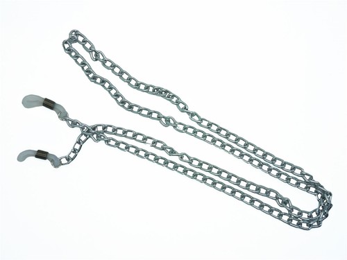 Goopticians classic silver - goopticians,