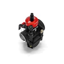 GENUINE NIBBI PE26 26mm Performance Carb Carburettor Pitbike 140cc 160cc 190cc