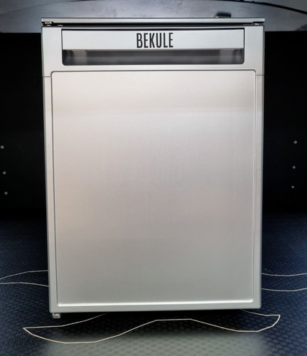 Bekule ml50 12v 24v - ,