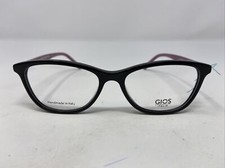 Gios Italy RF 500066 C5