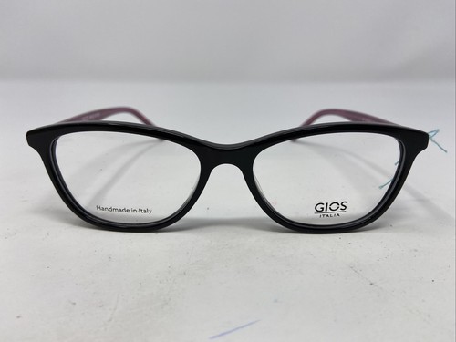 Gios italy 500066 c5 - italy,