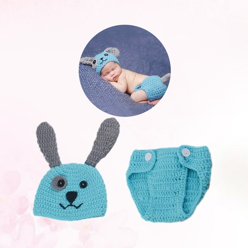 Newborn baby photography props - newborn,