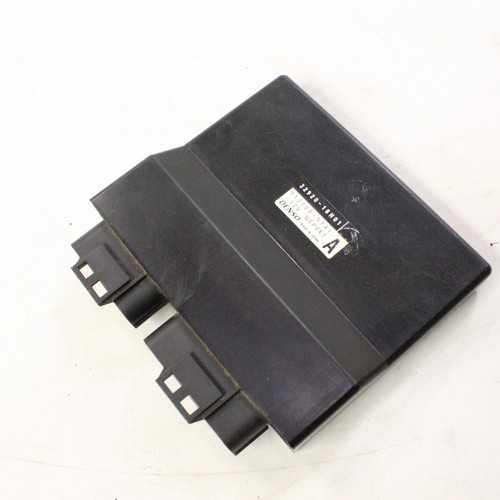 Suzuki ecu control unit - ecu,